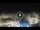 Webcam in Playa de las Americas (Teneriffa), 2.2 km