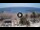 Webcam in Playa de las Americas (Teneriffa), 36.8 km