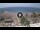 Webcam in Playa de las Americas (Tenerife), 1.4 km