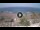 Webcam in Playa de las Americas (Tenerife), 19.4 km