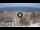 Webcam in Playa de las Americas (Tenerife), 45.3 km