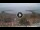 Webcam in Playa de las Americas (Teneriffa), 3 km entfernt