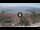 Webcam in Playa de las Americas (Tenerife), 0.6 mi away