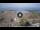 Webcam in Playa de las Americas (Tenerife), 0.8 mi away