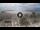 Webcam in Playa de las Americas (Teneriffa), 45.3 km entfernt