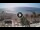 Webcam in Playa de las Americas (Teneriffa), 20.3 km entfernt