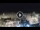 Webcam in Playa de las Américas (Tenerife), 19.8 km