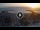 Webcam in Playa de las Americas (Tenerife), 0.8 mi away