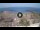 Webcam in Playa de las Americas (Tenerife), 5.3 km