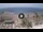 Webcam in Playa de las Americas (Tenerife), 7.8 mi away