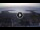Webcam in Playa de las Americas (Tenerife), 2.4 mi away
