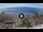 Webcam in Playa de las Américas (Tenerife), 4.2 km