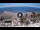 Webcam in Playa de las Américas (Tenerife), 2.2 km