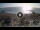 Webcam in Playa de las Americas (Tenerife), 0.9 mi away