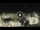 Webcam in Playa de las Americas (Teneriffa), 17.7 km entfernt