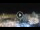 Webcam in Playa de las Americas (Teneriffa), 15 km entfernt