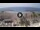 Webcam in Playa de las Americas (Tenerife), 2.4 mi away