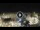 Webcam in Playa de las Americas (Ténérife), 13.7 km