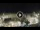 Webcam in Playa de las Americas (Tenerife), 3.2 mi away