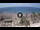 Webcam in Playa de las Americas (Tenerife), 7.4 mi away