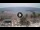 Webcam in Playa de las Americas (Tenerife), 1.6 mi away