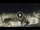 Webcam in Playa de las Americas (Ténérife), 1.4 km