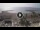 Webcam in Playa de las Americas (Tenerife), 6.3 km