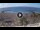 Webcam in Playa de las Americas (Ténérife), 3.6 km