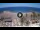 Webcam in Playa de las Americas (Tenerife), 1.4 km