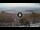 Webcam in Playa de las Americas (Tenerife), 8.3 km