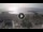 Webcam in Playa de las Americas (Tenerife), 17.5 mi away
