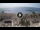Webcam in Playa de las Americas (Tenerife), 2.2 km