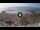 Webcam in Playa de las Americas (Teneriffa), 2.2 km entfernt