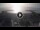 Webcam in Playa de las Americas (Teneriffa), 1.4 km entfernt