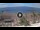 Webcam in Playa de las Americas (Teneriffa), 1.4 km