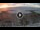 Webcam in Playa de las Americas (Tenerife), 8.6 mi away