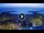 Webcam in Playa de las Americas (Tenerife), 7.5 mi away