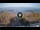 Webcam in Playa de las Americas (Teneriffa), 4.1 km entfernt