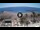Webcam in Playa de las Americas (Teneriffa), 15 km entfernt