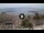 Webcam in Playa de las Americas (Tenerife), 7.4 mi away