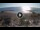 Webcam in Playa de las Americas (Tenerife), 1.6 mi away