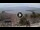 Webcam in Playa de las Americas (Tenerife), 0.8 mi away
