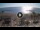 Webcam in Playa de las Americas (Ténérife), 15 km