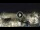 Webcam in Playa de las Americas (Tenerife), 0.3 km