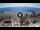 Webcam in Playa de las Americas (Teneriffa), 5.3 km entfernt