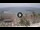 Webcam in Playa de las Américas (Tenerife), 4.2 km