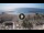 Webcam in Playa de las Americas (Teneriffa), 4.2 km