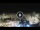 Webcam in Playa de las Américas (Tenerife), 1.4 km
