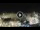Webcam in Playa de las Americas (Tenerife), 2.6 km