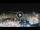 Webcam in Playa de las Americas (Tenerife), 7.5 mi away